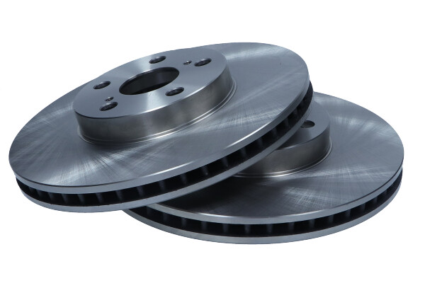 Disc frana MAXGEAR 19-2194