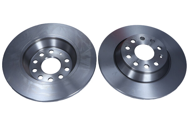 Disc frana MAXGEAR 19-2195