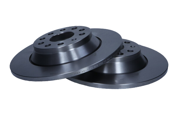 Disc frana MAXGEAR 19-2195