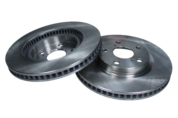 Disc frana MAXGEAR 19-2196