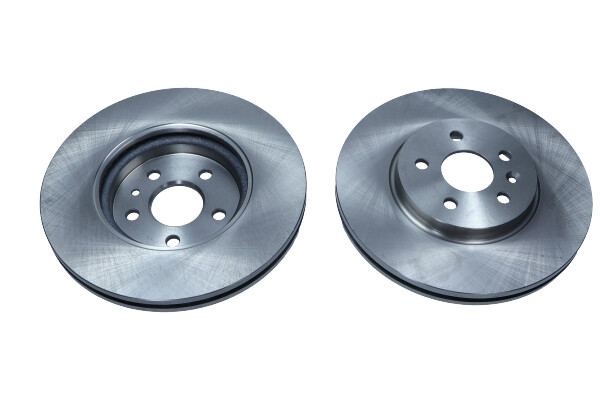 Disc frana MAXGEAR 19-2204