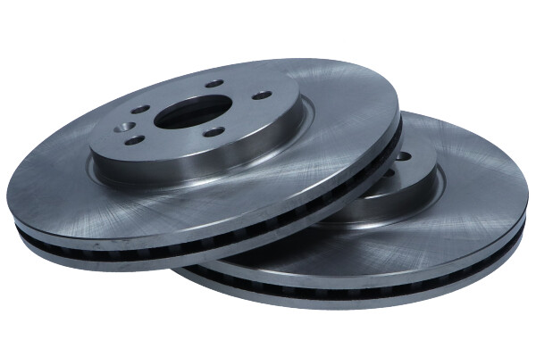 Disc frana MAXGEAR 19-2204