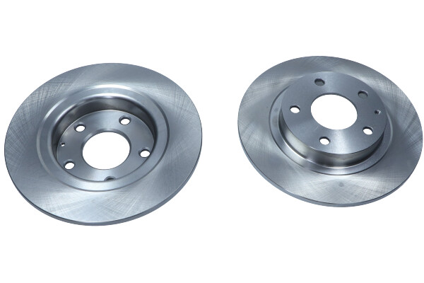Disc frana MAXGEAR 19-2216