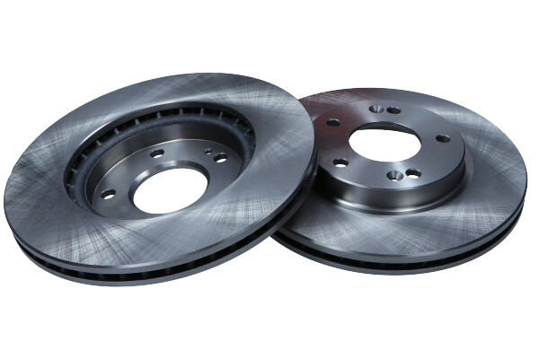 Disc frana MAXGEAR 19-2217