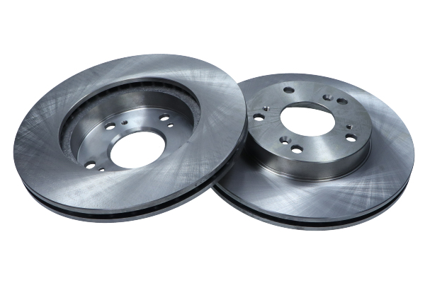 Disc frana MAXGEAR 19-2218