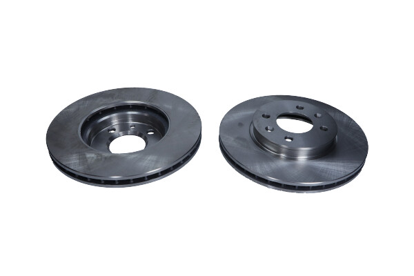 Disc frana MAXGEAR 19-2219