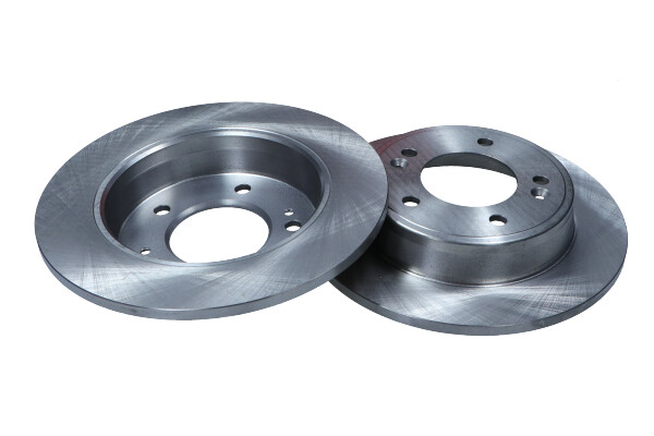 Disc frana MAXGEAR 19-2224