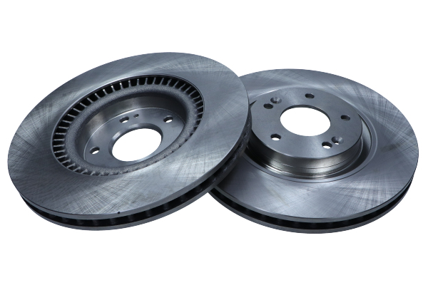 Disc frana MAXGEAR 19-2230