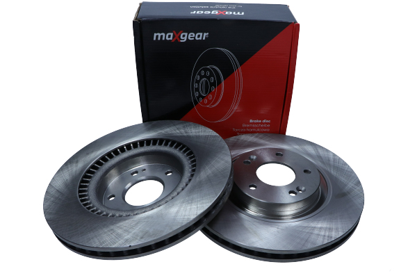 Disc frana MAXGEAR 19-2230