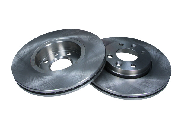 Disc frana MAXGEAR 19-2232