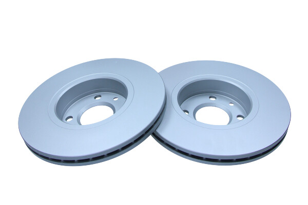 Disc frana MAXGEAR 19-2232MAX