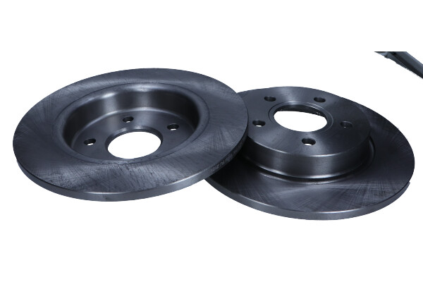 Disc frana MAXGEAR 19-2233