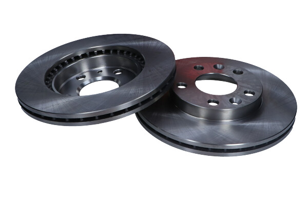 Disc frana MAXGEAR 19-2236