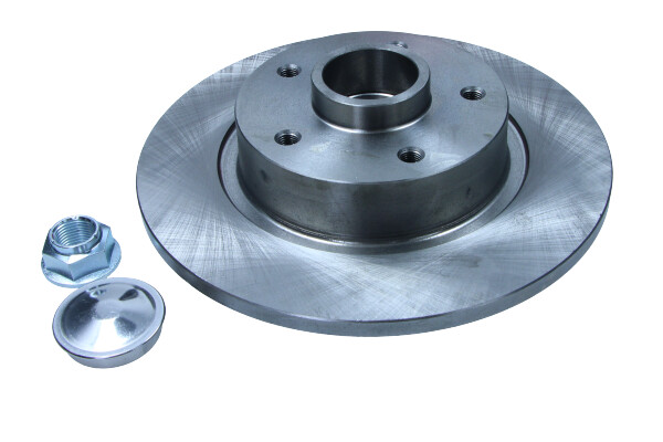 Disc frana MAXGEAR 19-2243