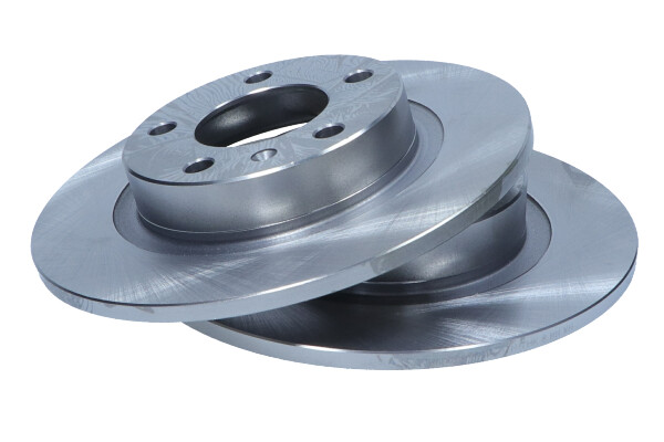 Disc frana MAXGEAR 19-2249