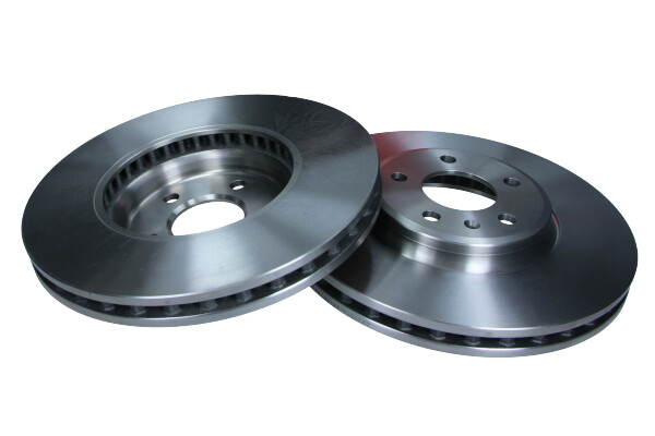 Disc frana MAXGEAR 19-2252