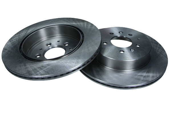 Disc frana MAXGEAR 19-2254