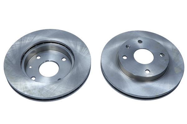 Disc frana MAXGEAR 19-2255