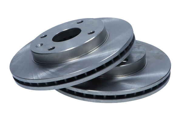 Disc frana MAXGEAR 19-2255