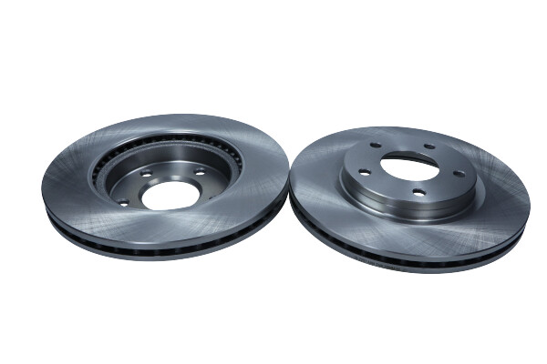 Disc frana MAXGEAR 19-2257