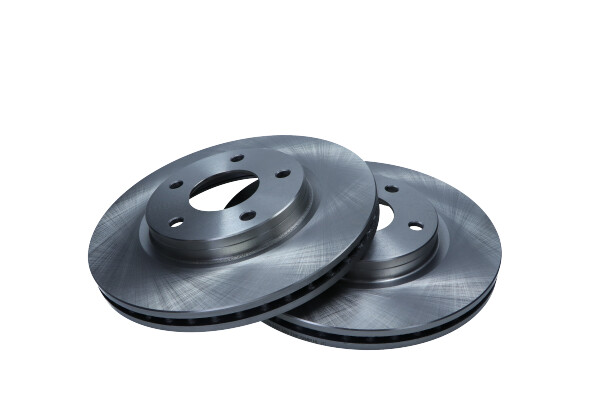 Disc frana MAXGEAR 19-2257
