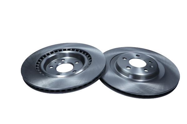 Disc frana MAXGEAR 19-2259