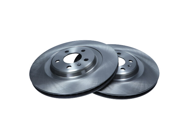 Disc frana MAXGEAR 19-2259