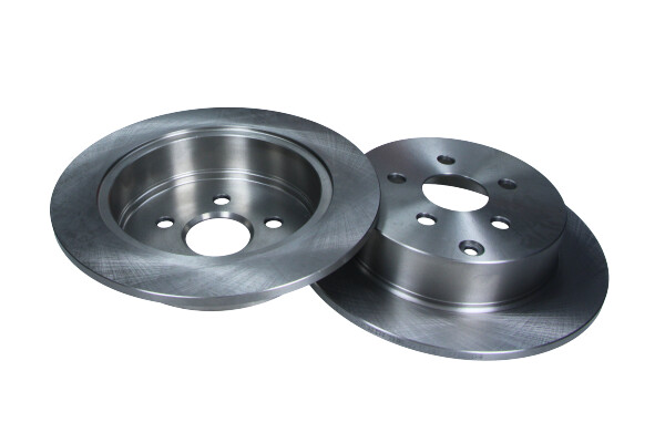 Disc frana MAXGEAR 19-2266