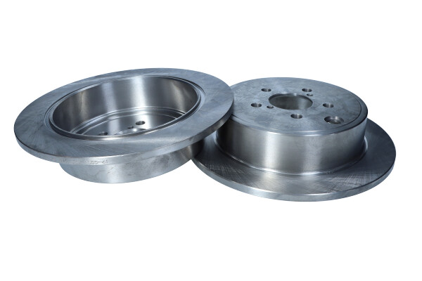 Disc frana MAXGEAR 19-2271