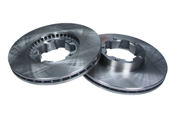 Disc frana MAXGEAR 19-2272