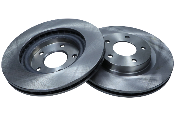Disc frana MAXGEAR 19-2273