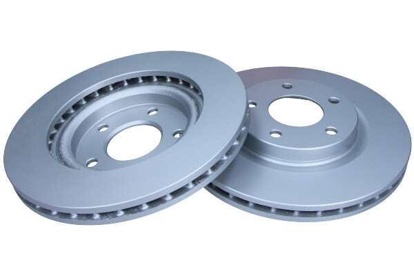 Disc frana MAXGEAR 19-2273MAX