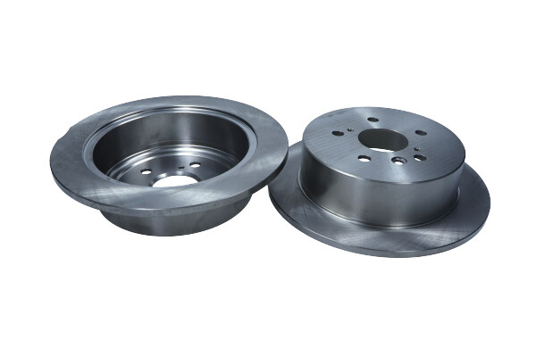 Disc frana MAXGEAR 19-2282