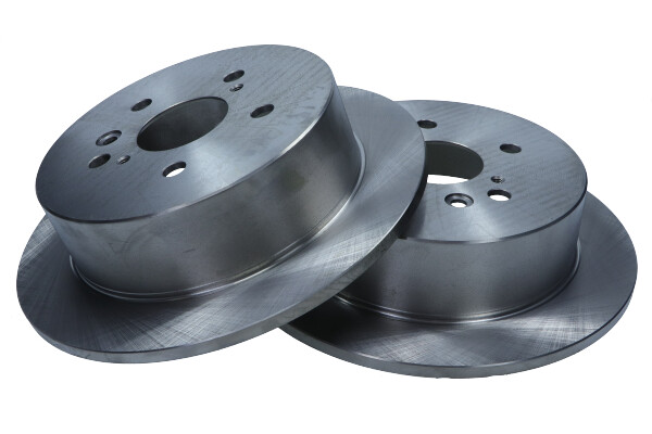 Disc frana MAXGEAR 19-2282
