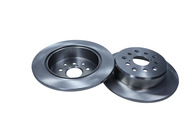 Disc frana MAXGEAR 19-2296
