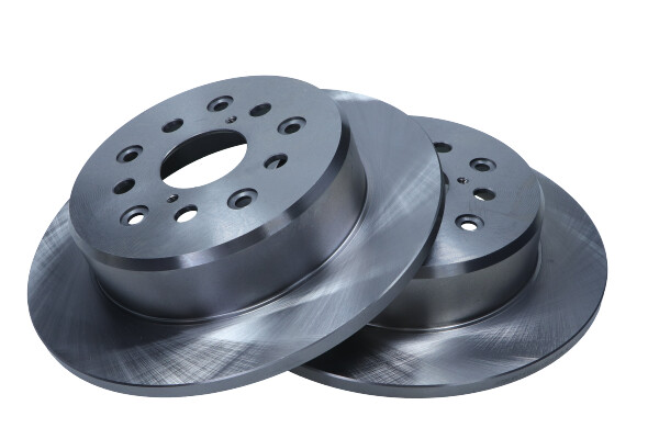 Disc frana MAXGEAR 19-2296
