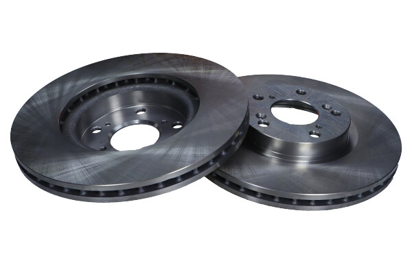 Disc frana MAXGEAR 19-2301