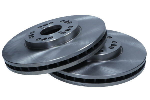 Disc frana MAXGEAR 19-2302