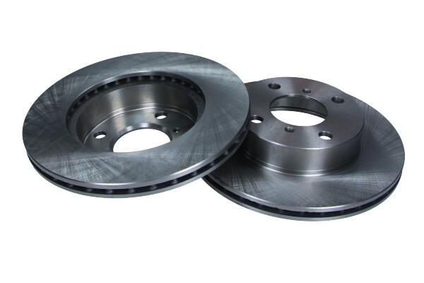 Disc frana MAXGEAR 19-2327