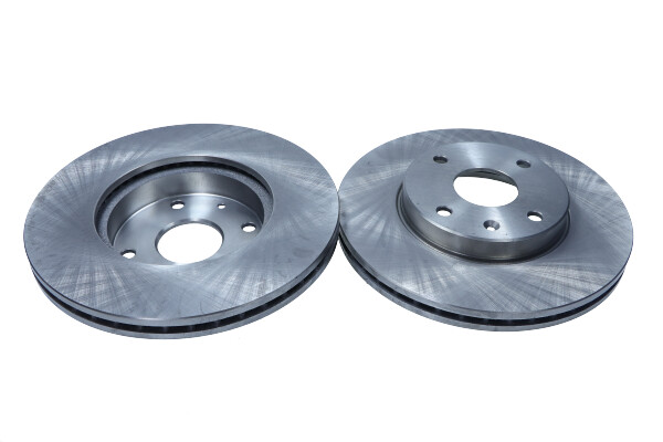 Disc frana MAXGEAR 19-2329