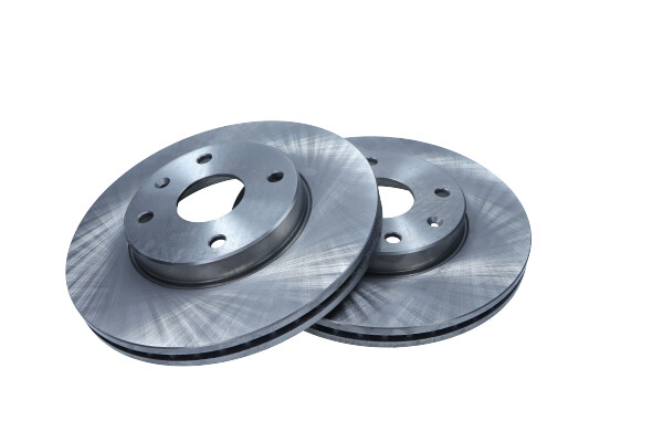 Disc frana MAXGEAR 19-2329