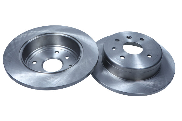 Disc frana MAXGEAR 19-2330