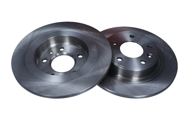 Disc frana MAXGEAR 19-2331
