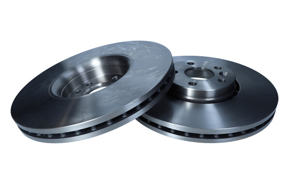 Disc frana MAXGEAR 19-2336