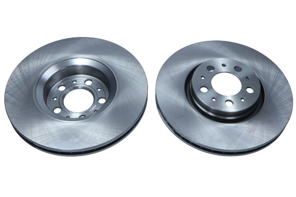 Disc frana MAXGEAR 19-2339