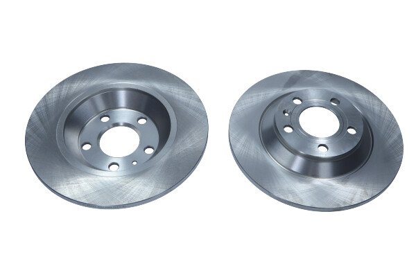 Disc frana MAXGEAR 19-2342