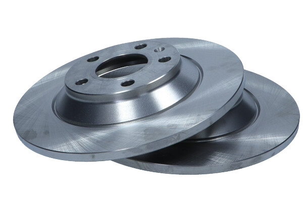 Disc frana MAXGEAR 19-2342