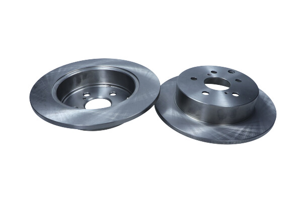 Disc frana MAXGEAR 19-2351