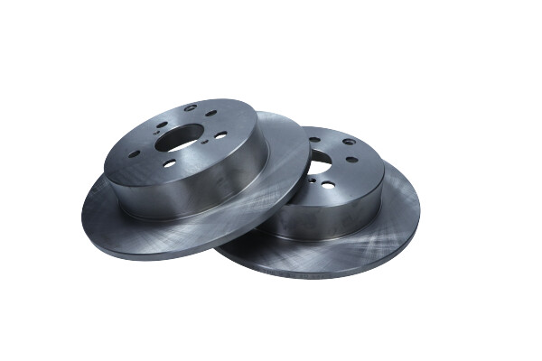 Disc frana MAXGEAR 19-2351