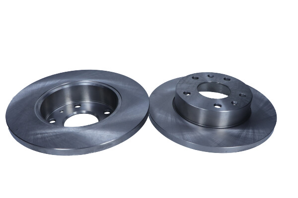 Disc frana MAXGEAR 19-2361